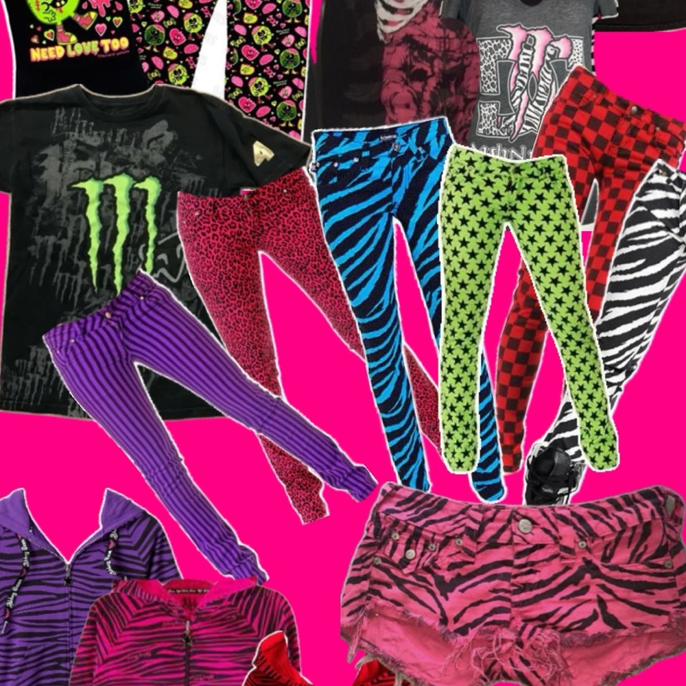 ISO these items or similar ones ❤️